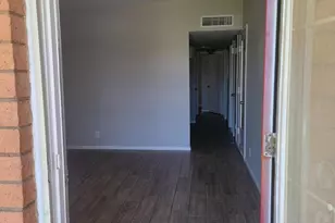 204 N Standage, Mesa, AZ 85201 - Photo 5