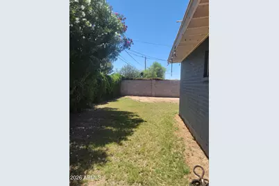 204 N Standage --, Mesa, AZ 85201 - Photo 39
