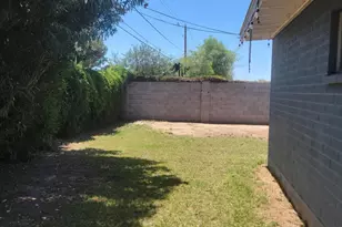 204 N Standage, Mesa, AZ 85201 - Photo 39