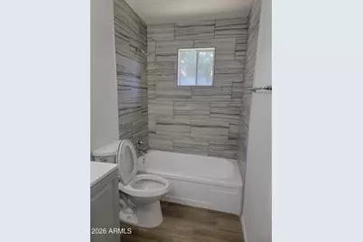 204 N Standage --, Mesa, AZ 85201 - Photo 27