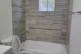204 N Standage, Mesa, AZ 85201 - Photo 27