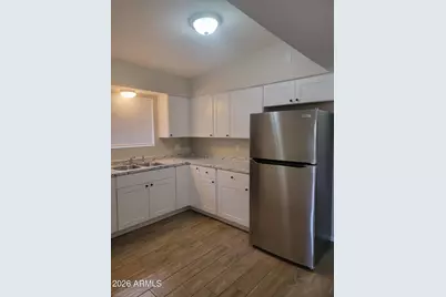 204 N Standage --, Mesa, AZ 85201 - Photo 11
