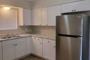 204 N Standage, Mesa, AZ 85201 - Photo 11