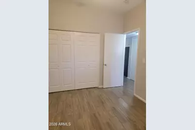 204 N Standage --, Mesa, AZ 85201 - Photo 19