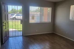 204 N Standage, Mesa, AZ 85201 - Photo 9