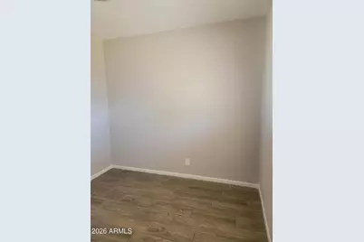204 N Standage --, Mesa, AZ 85201 - Photo 29