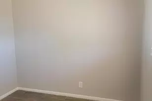 204 N Standage, Mesa, AZ 85201 - Photo 29