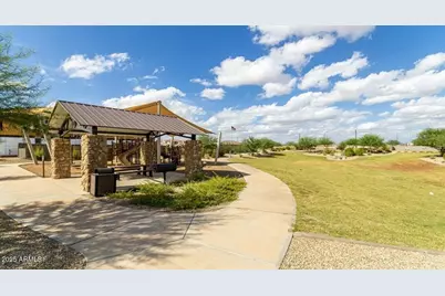 14817 W Gray Fox Trail, Surprise, AZ 85387 - Photo 15
