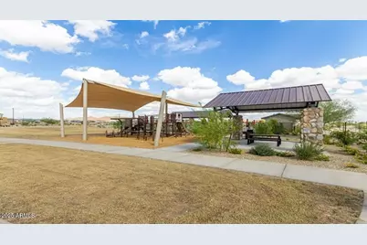 14817 W Gray Fox Trail, Surprise, AZ 85387 - Photo 13