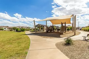 14817 W Gray Fox Trl, Surprise, AZ 85387 - Photo 7