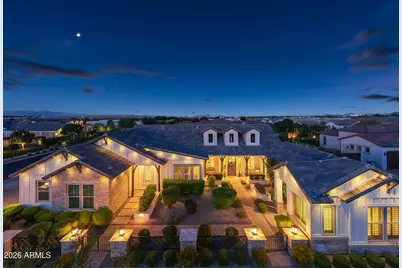 25017 S 198th Place, Queen Creek, AZ 85142 - Photo 1