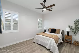 25017 S 198th Pl, Queen Creek, AZ 85142 - Photo 31