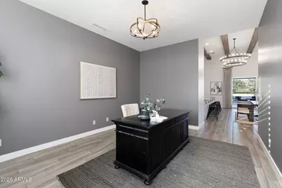 25017 S 198th Place, Queen Creek, AZ 85142 - Photo 15