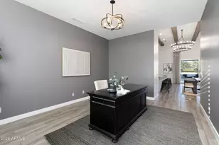 25017 S 198th Pl, Queen Creek, AZ 85142 - Photo 15
