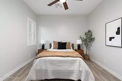 25017 S 198th Place, Queen Creek, AZ 85142 - Photo 51