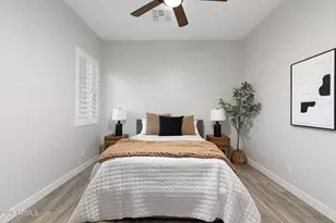 25017 S 198th Pl, Queen Creek, AZ 85142 - Photo 51
