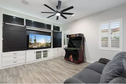 25017 S 198th Place, Queen Creek, AZ 85142 - Photo 29