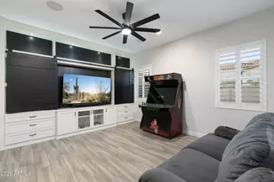 25017 S 198th Pl, Queen Creek, AZ 85142 - Photo 29