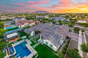25017 S 198th Pl, Queen Creek, AZ 85142 - Photo 125