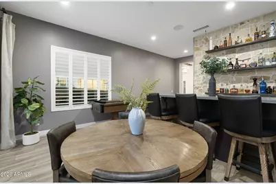 25017 S 198th Place, Queen Creek, AZ 85142 - Photo 21