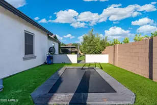 25017 S 198th Pl, Queen Creek, AZ 85142 - Photo 113