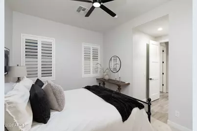 25017 S 198th Place, Queen Creek, AZ 85142 - Photo 53