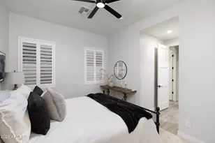25017 S 198th Pl, Queen Creek, AZ 85142 - Photo 53