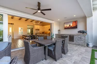 25017 S 198th Place, Queen Creek, AZ 85142 - Photo 27