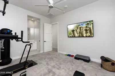 25017 S 198th Place, Queen Creek, AZ 85142 - Photo 55