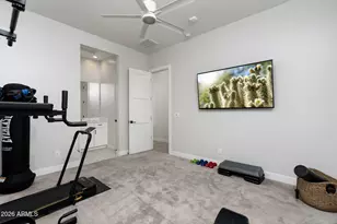 25017 S 198th Pl, Queen Creek, AZ 85142 - Photo 55