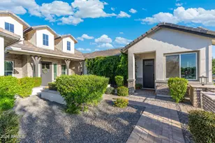 25017 S 198th Pl, Queen Creek, AZ 85142 - Photo 23