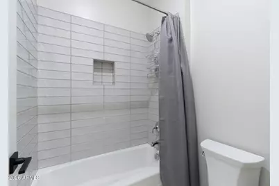 25017 S 198th Place, Queen Creek, AZ 85142 - Photo 57