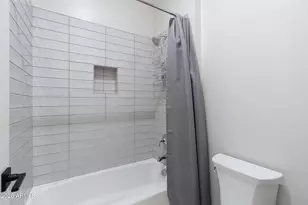 25017 S 198th Pl, Queen Creek, AZ 85142 - Photo 57