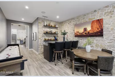 25017 S 198th Place, Queen Creek, AZ 85142 - Photo 13