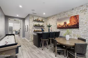 25017 S 198th Pl, Queen Creek, AZ 85142 - Photo 13