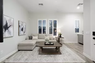 25017 S 198th Pl, Queen Creek, AZ 85142 - Photo 51
