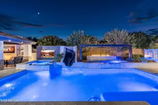 25017 S 198th Pl, Queen Creek, AZ 85142 - Photo 151