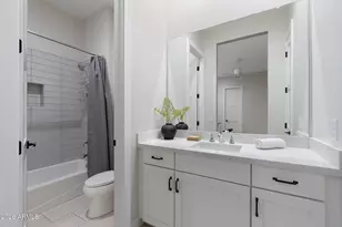 25017 S 198th Pl, Queen Creek, AZ 85142 - Photo 35