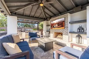 25017 S 198th Pl, Queen Creek, AZ 85142 - Photo 55
