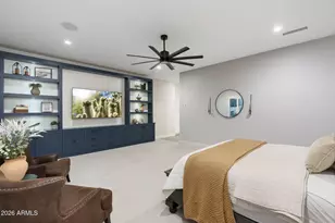25017 S 198th Pl, Queen Creek, AZ 85142 - Photo 69