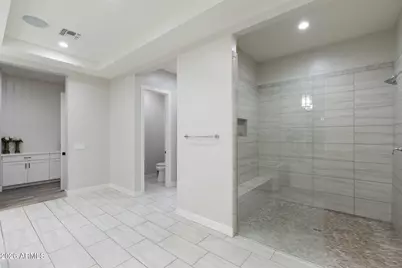 25017 S 198th Place, Queen Creek, AZ 85142 - Photo 75