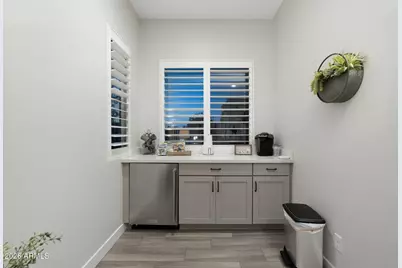 25017 S 198th Place, Queen Creek, AZ 85142 - Photo 81