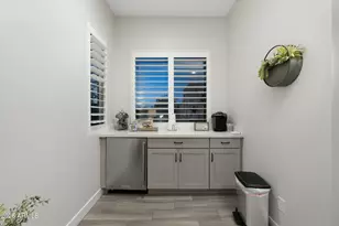 25017 S 198th Pl, Queen Creek, AZ 85142 - Photo 81