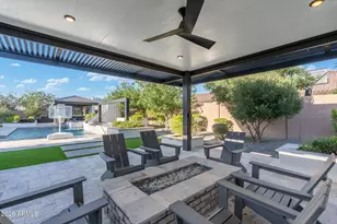 25017 S 198th Pl, Queen Creek, AZ 85142 - Photo 61