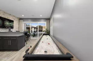 25017 S 198th Pl, Queen Creek, AZ 85142 - Photo 65