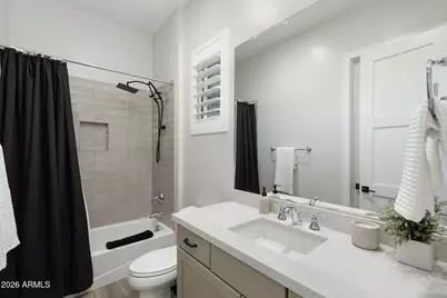25017 S 198th Place, Queen Creek, AZ 85142 - Photo 53