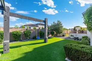 25017 S 198th Pl, Queen Creek, AZ 85142 - Photo 63