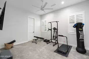 25017 S 198th Pl, Queen Creek, AZ 85142 - Photo 33