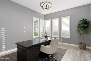 25017 S 198th Pl, Queen Creek, AZ 85142 - Photo 27