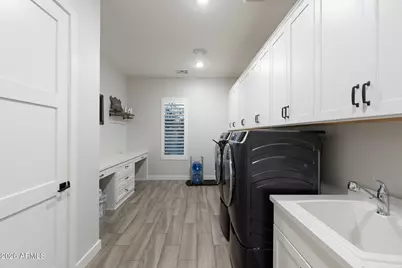 25017 S 198th Place, Queen Creek, AZ 85142 - Photo 39